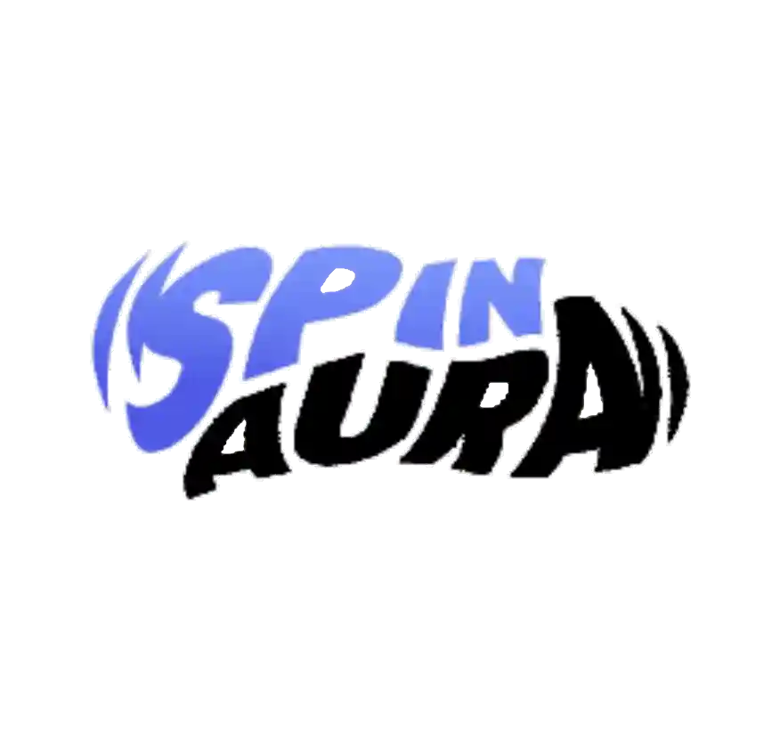 spinaur-casino-logo (2)